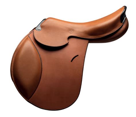 selle de cheval hermes|Maison, plein air et équitation Cheval .